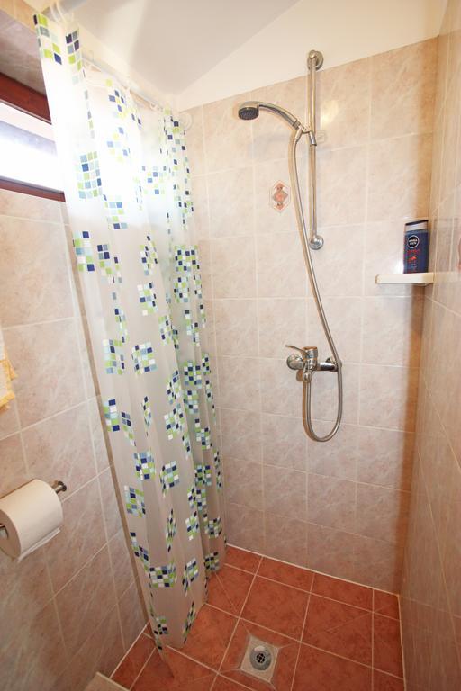 Family Friendly Apartments Pula Rum bild
